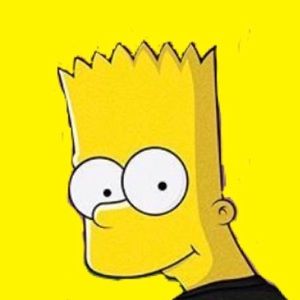 Meet your Posher, Jake